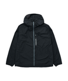 G6SM-J030_BLACK_product_1