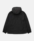 G6SM-J030_BLACK_product_2
