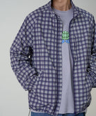 G6SM-J043_NAVYCHECK_fitting_M4