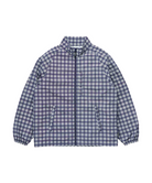 G6SM-J043_NAVYCHECK_product_1