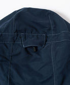 G6SM-J046_DARKNAVY_detail_7