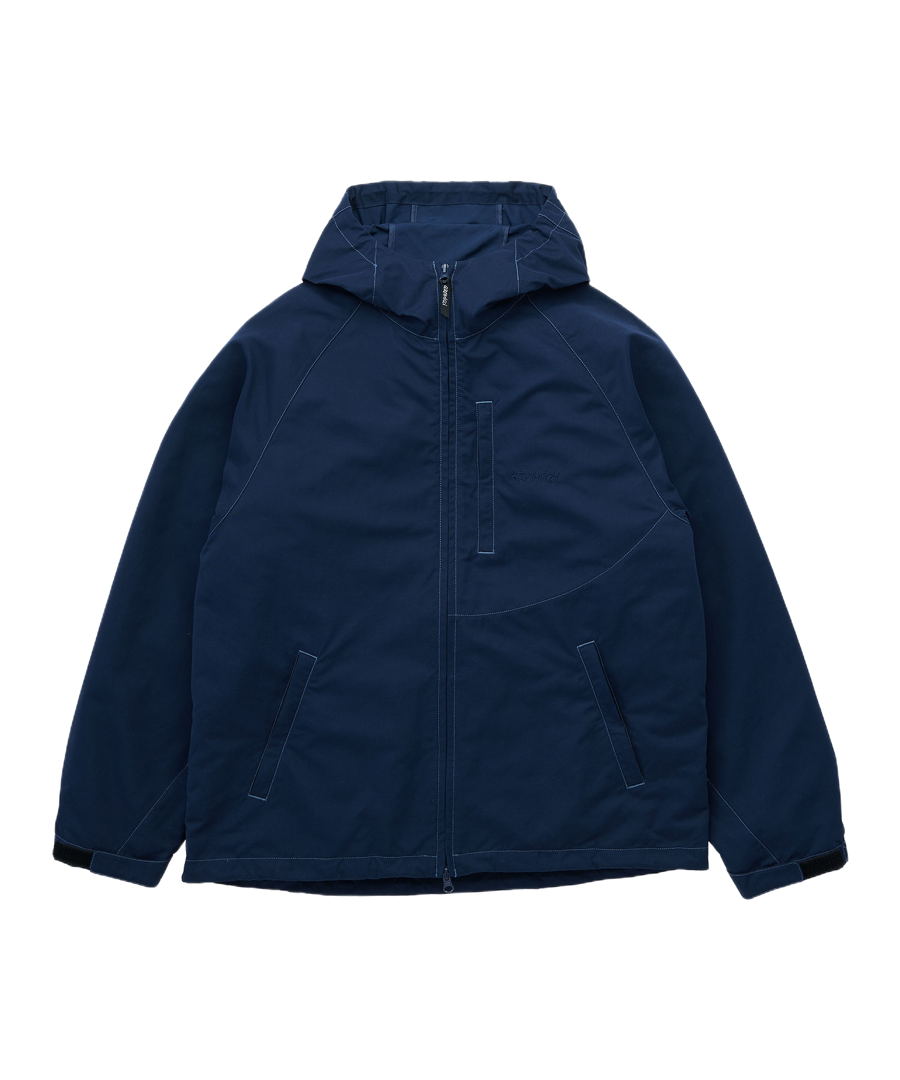 G6SM-J046_DARKNAVY_product_1