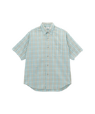 G6SM-J055_BLUE_product_1