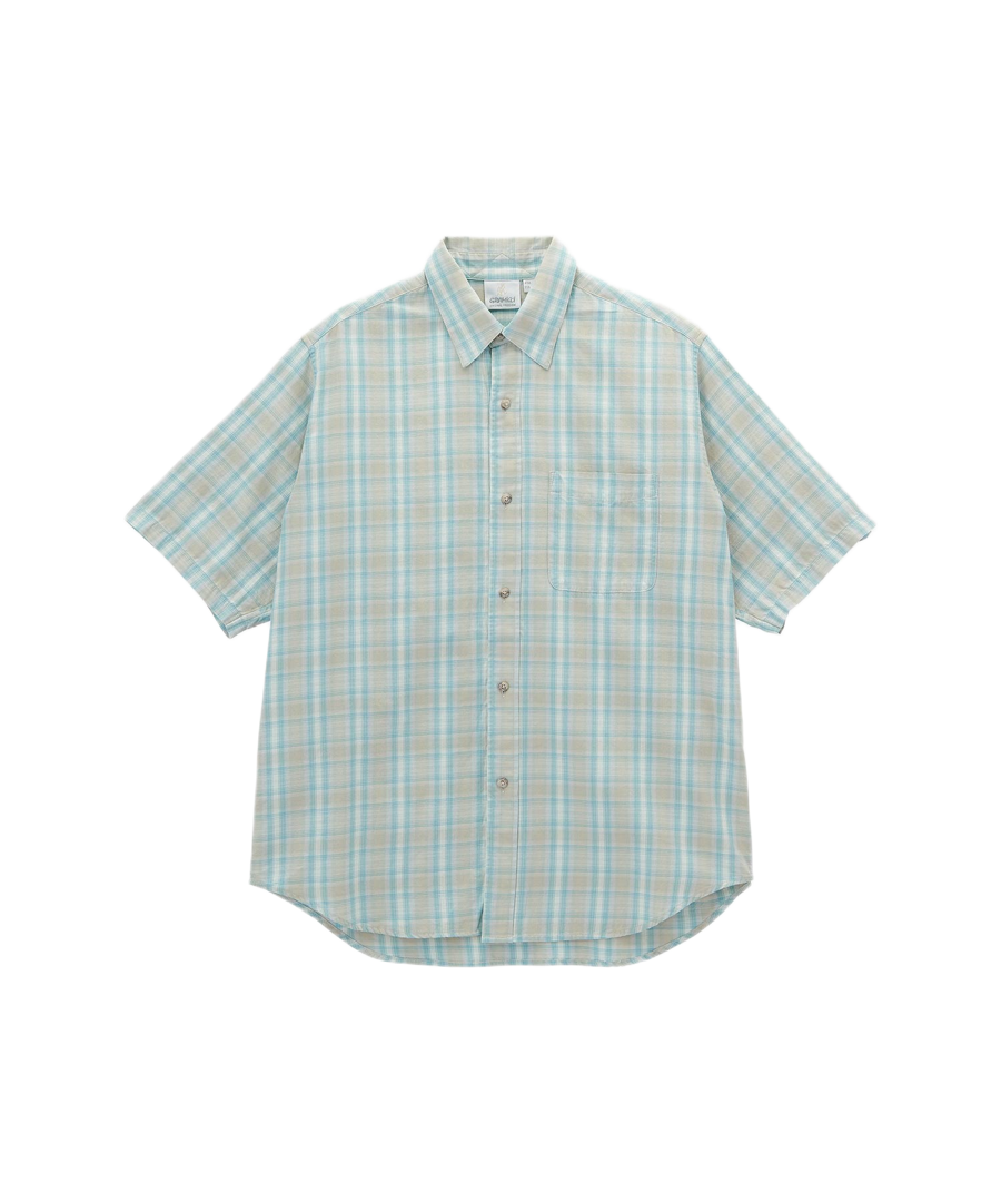 G6SM-J055_BLUE_product_1