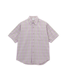 G6SM-J055_PURPLE_product_1