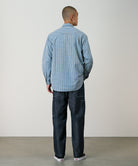 G6SM-J056_BLUE_fitting_M3