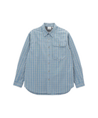G6SM-J056_BLUE_product_1