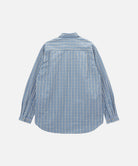 G6SM-J056_BLUE_product_2