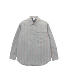 G6SM-J056_BROWN_product_1