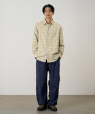 G6SM-J057_MUSTARD_fitting_M1