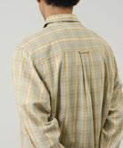 G6SM-J057_MUSTARD_fitting_M2