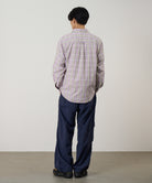 G6SM-J057_PURPLE_fitting_M3