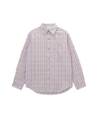 G6SM-J057_PURPLE_product_1