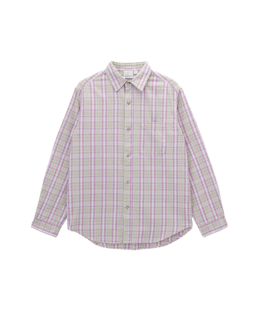 G6SM-J057_PURPLE_product_1