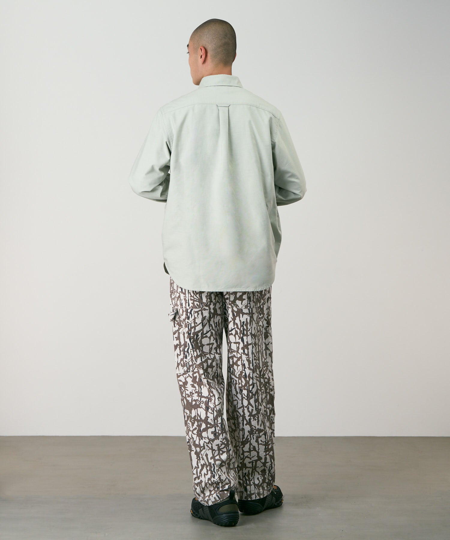 G6SM-J058_LIMEGREEN_fitting_M3