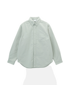 G6SM-J058_LIMEGREEN_product_1