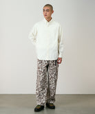 G6SM-J058_WHITE_fitting_M1