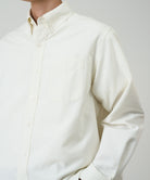 G6SM-J058_WHITE_fitting_M2