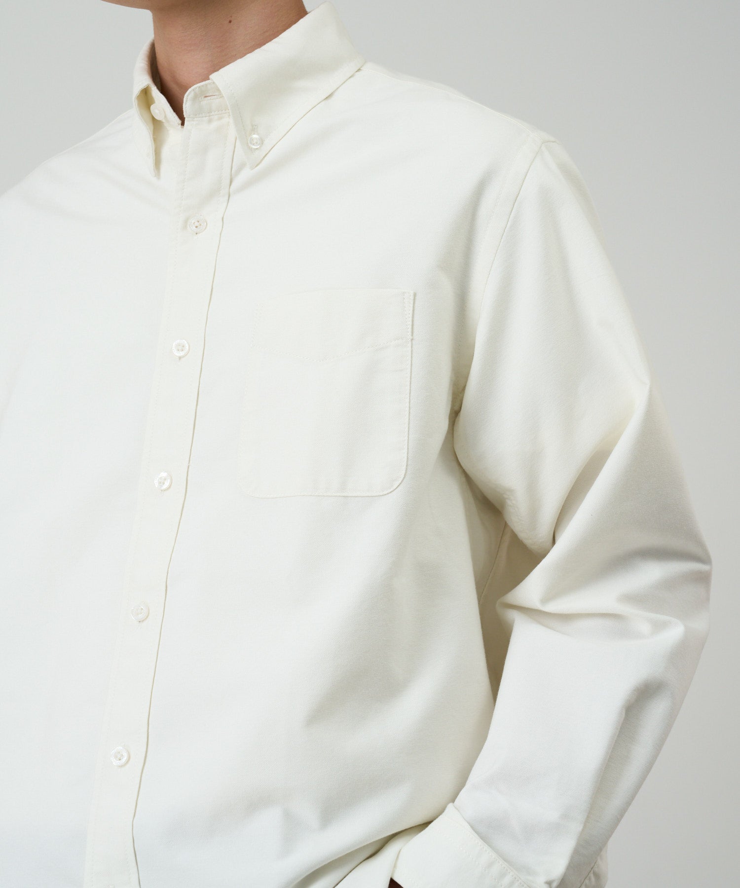 G6SM-J058_WHITE_fitting_M2