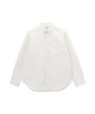 G6SM-J058_WHITE_product_1