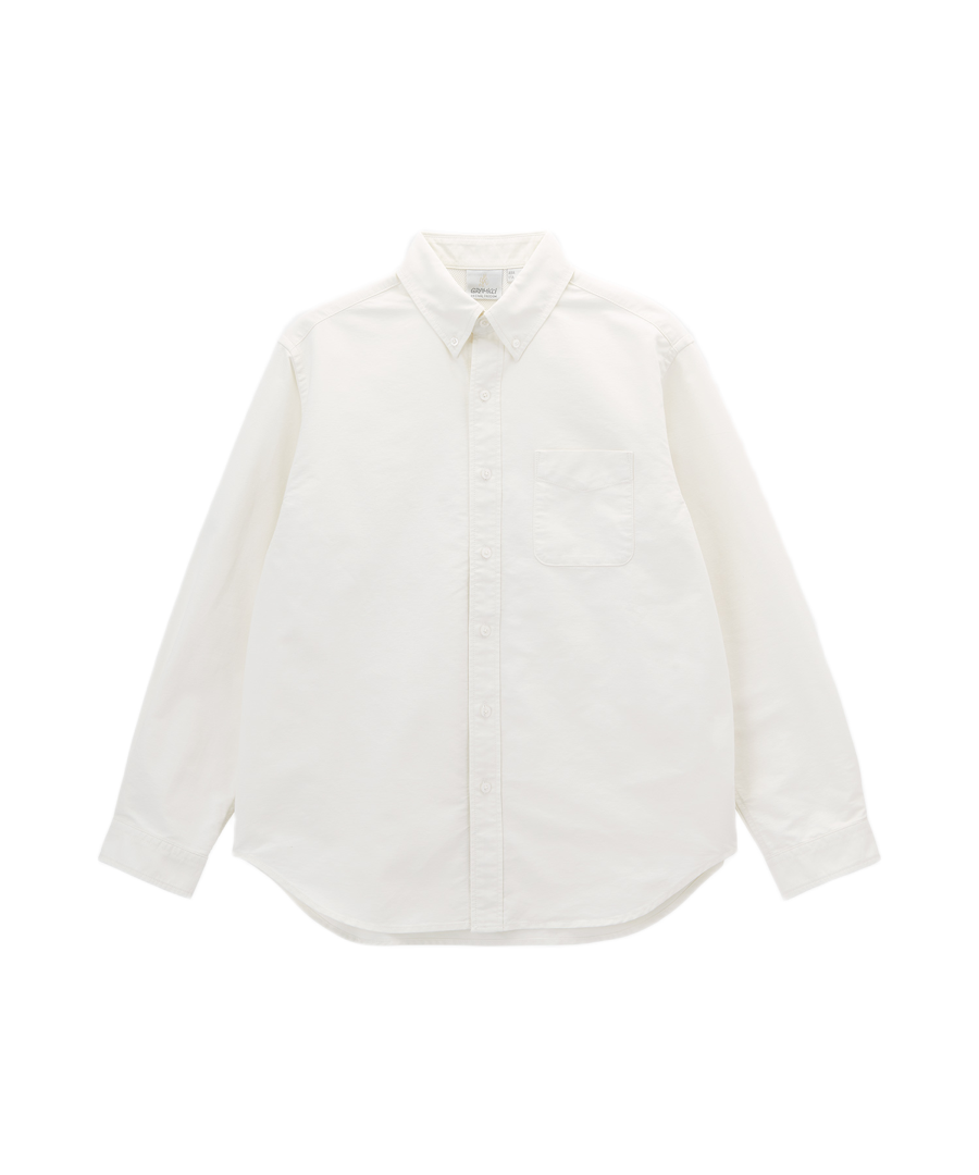 G6SM-J058_WHITE_product_1