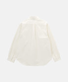 G6SM-J058_WHITE_product_2