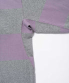 G6SM-J059_HEATHERPURPLE_detail_2