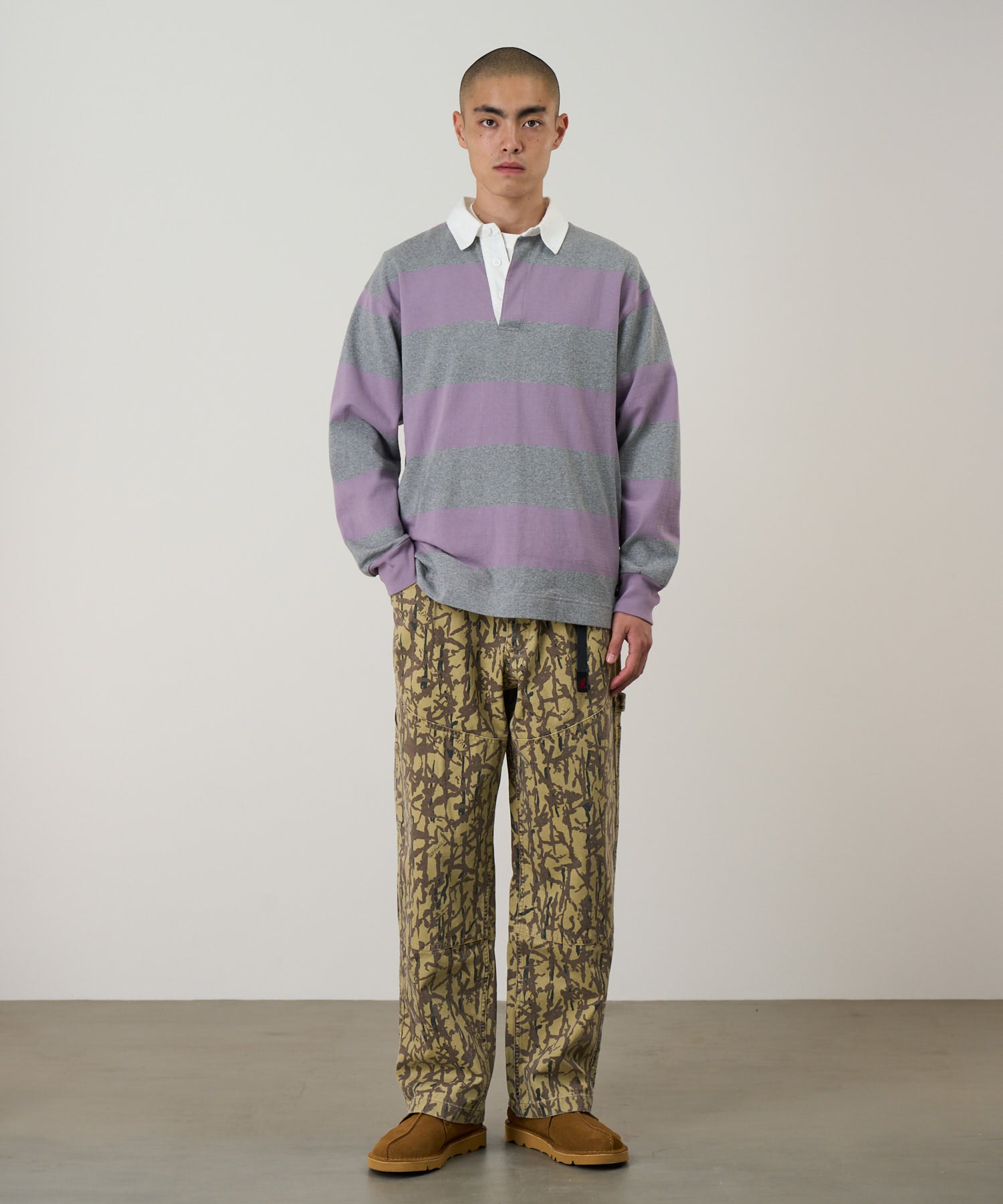 G6SM-J059_HEATHERPURPLE_fitting_M1