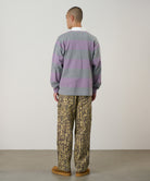 G6SM-J059_HEATHERPURPLE_fitting_M3