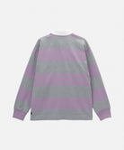 G6SM-J059_HEATHERPURPLE_product_2