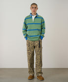 G6SM-J059_OLIVEBLUE_fitting_M1