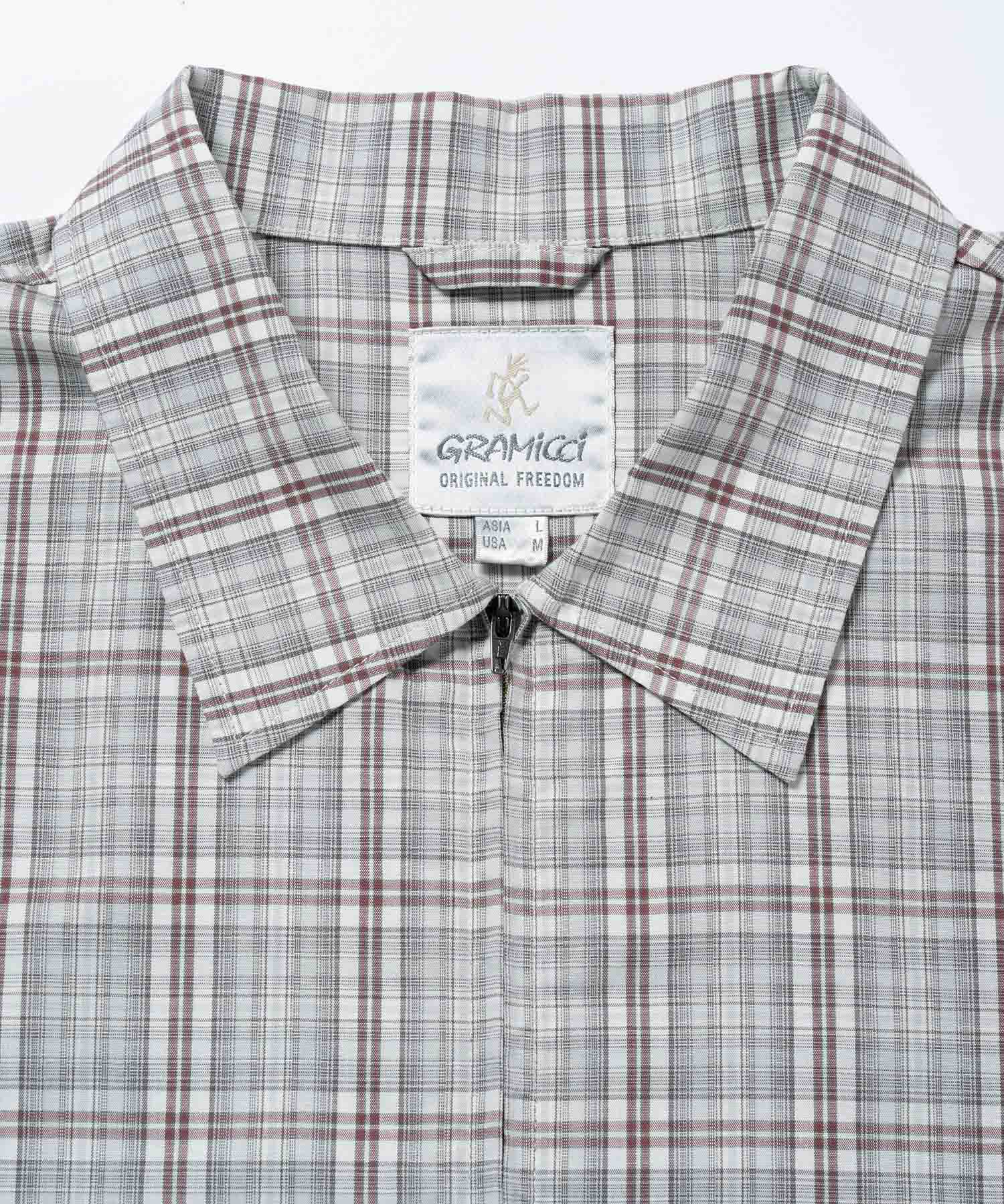 G6SM-J063_NATURAL_detail_1