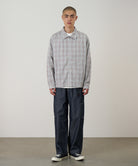 G6SM-J063_NATURAL_fitting_M1