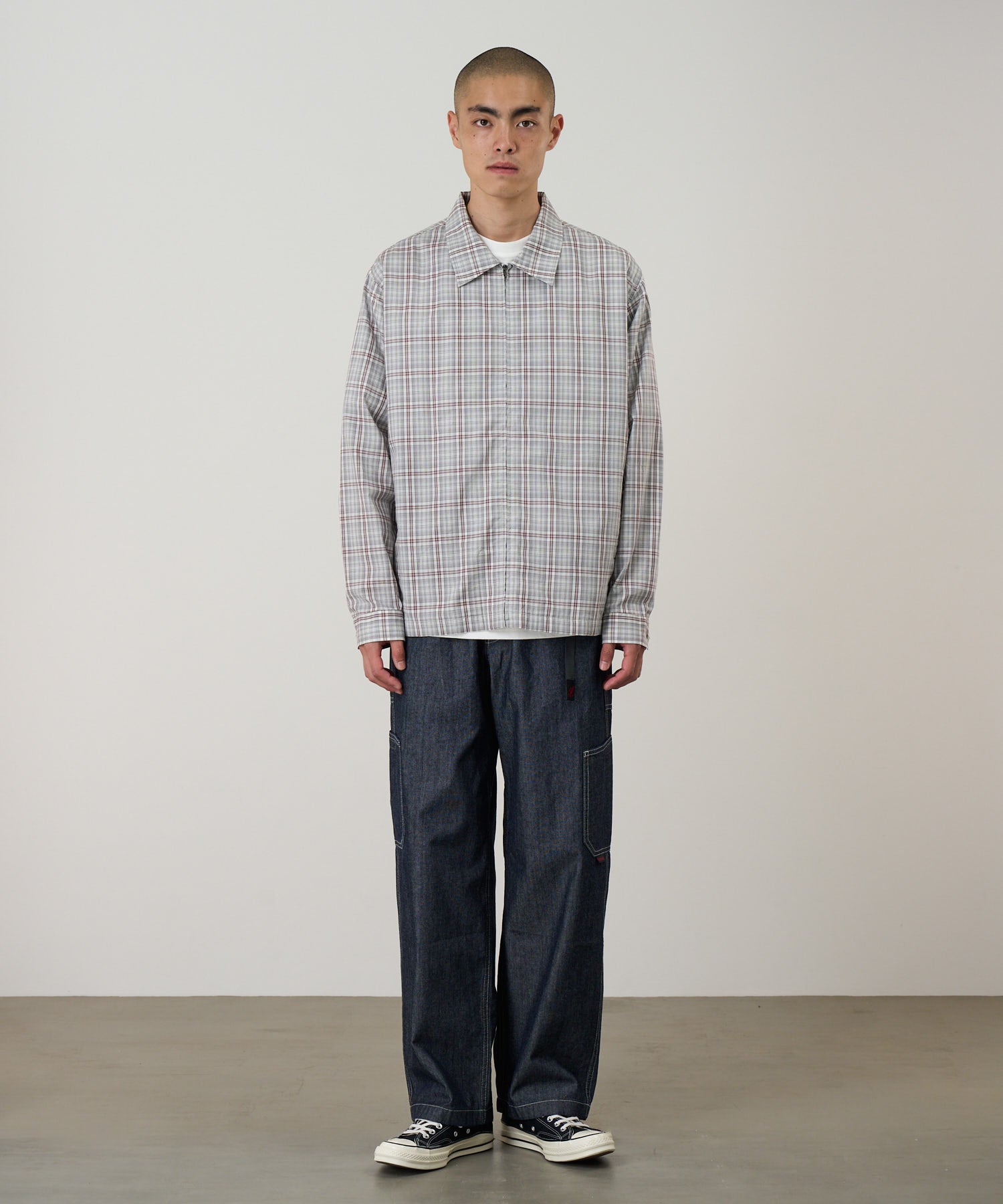 G6SM-J063_NATURAL_fitting_M1