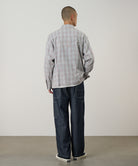 G6SM-J063_NATURAL_fitting_M3