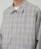 G6SM-J063_NATURAL_fitting_M4