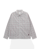 G6SM-J063_NATURAL_product_1