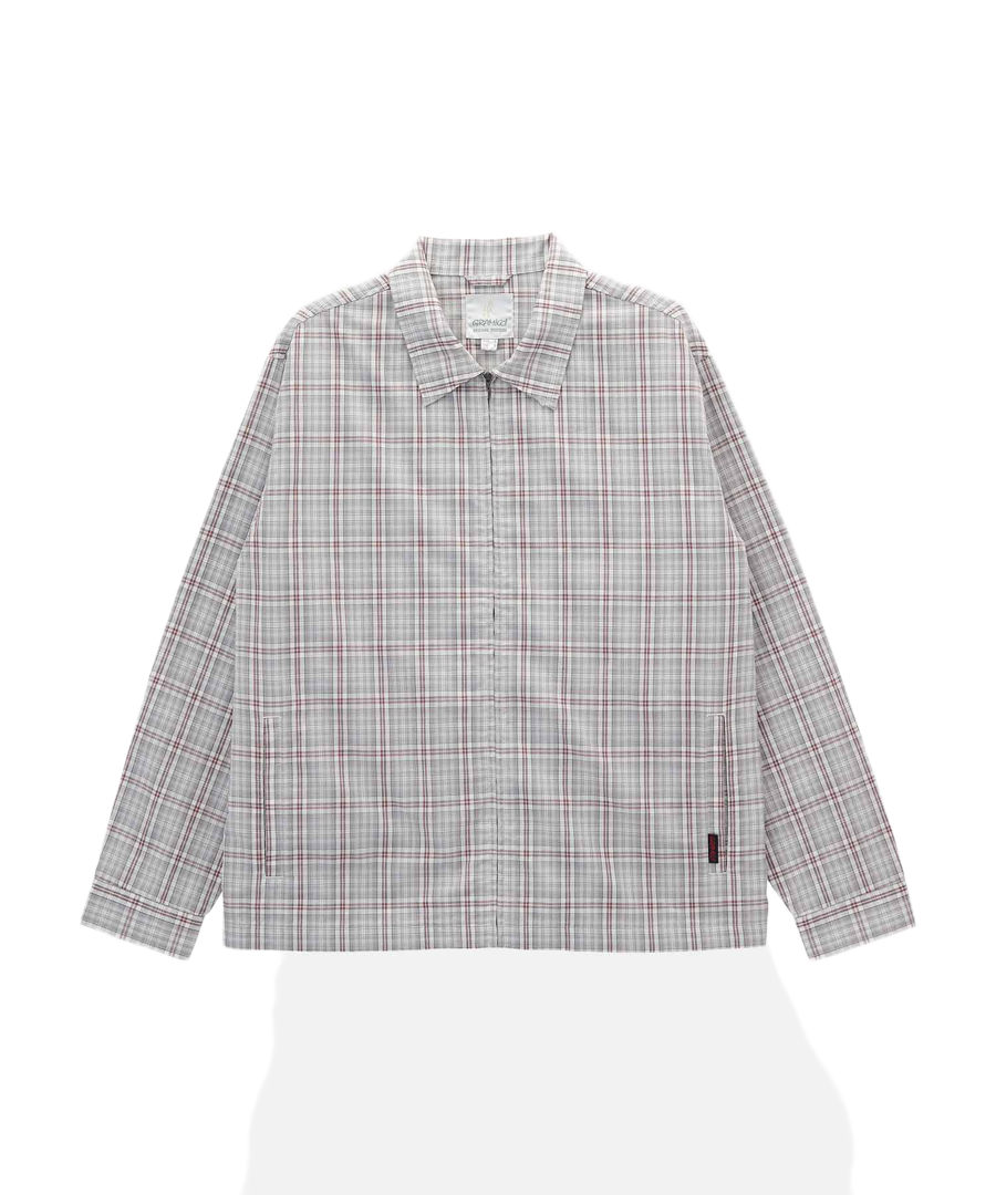 G6SM-J063_NATURAL_product_1