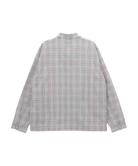 G6SM-J063_NATURAL_product_2