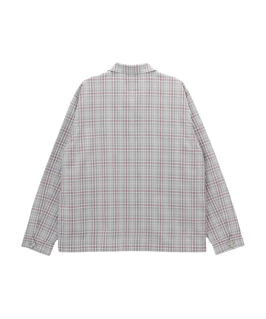 G6SM-J063_NATURAL_product_2