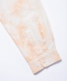 G6SM-J075_STRIPE_detail_2