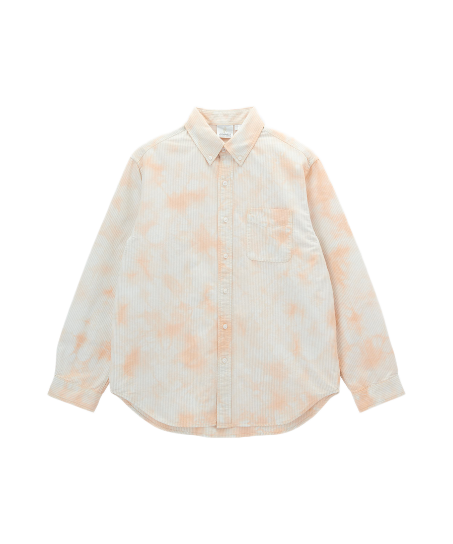 G6SM-J075_STRIPE_product_1