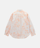 G6SM-J075_STRIPE_product_2