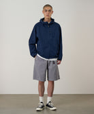 G6SM-P001-D_NATURALDYEDGREY_fitting_M1