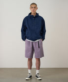 G6SM-P001-D_NATURALDYEDPURPLE_fitting_M1