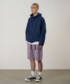 G6SM-P001-D_NATURALDYEDPURPLE_fitting_M2