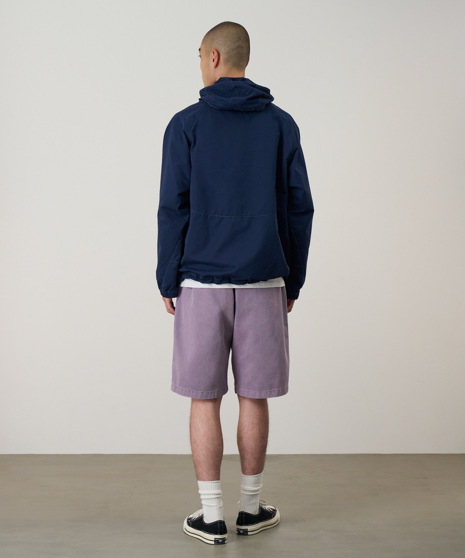 G6SM-P001-D_NATURALDYEDPURPLE_fitting_M3