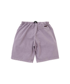 G6SM-P001-D_NATURALDYEDPURPLE_product_2