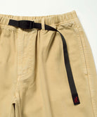 G6SM-P002-D_NATURALDYEDCHINO-_detail_1