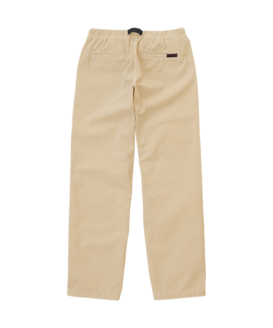 G6SM-P002-D_NATURALDYEDCHINO_product_2